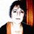 Kim Freitas Harper's profile image
