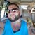 Tony Elkins Jr's profile image