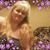 Della Carey's profile image