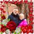Beth Schimmerman's profile image