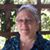 Nancy Longo Van Vorst's profile image