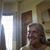 Lo-Al Allen Clark Cielenski's profile image