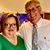 Betty Hollowell's profile image