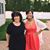 Catherine Randazzo Koon's profile image