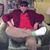 Jim Black's profile image