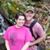 Mitchell Estep's profile image