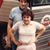 Stephanie Beckner VanGilder's profile image