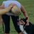 Kim Schiro's profile image