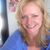 Julie Grace's profile image