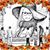 Deb Ymalay's profile image