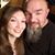 Ashleigh Desiree Wood's profile image