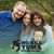 Jim-Norah Gray's profile image