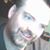Steve Browne's profile image
