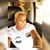 Karen Duncan Spence's profile image