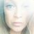 Paula Jane Lanzer's profile image