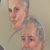 Deborah J Panttila's profile image