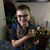 Kim Schreder's profile image