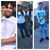 Teniqua Solomon's profile image