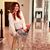 LiZ PaDillA's profile image