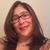 Heather Toscano White's profile image