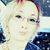 Amanda Stratton's profile image