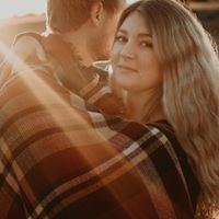 Ciarra Smith's profile image