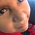 Mauricio Ramirez's profile image