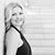 Jennifer Smazik Del Castillo's profile image