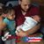 Orlando R Santos's profile image