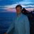 Stan Dohan's profile image