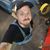 Jason Burt's profile image