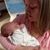Nicole La Rue's profile image