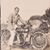 Kelly Ellerbroek's profile image
