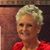 Beverly Ahern Hill's profile image