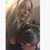 Ashley Draper's profile image