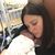 Stacey Bowman McDaneld's profile image