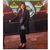 Lourdes Palacio's profile image