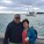 Joyce E. Cramer Brumbaugh's profile image