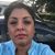 Rita Robles's profile image