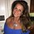 Martine Bizier's profile image