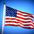 Paulette Jones's profile image
