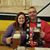 Michelle Brown's profile image