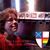 Tracey Strasinger's profile image