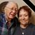 Neleh Capehart Parker's profile image