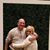 Barbara N Dominic Orlando's profile image
