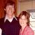 Diana Morgan's profile image