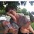 Jeannie Ross's profile image