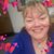 Linda Foster Knorr's profile image
