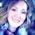 Courtney Facundo's profile image