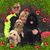 Karen Pryor's profile image
